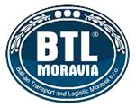 BTL MORAVIA